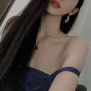 ヒメ日記 2026/04/07 23:42 投稿 白夜(びゃくや) スピードエコ難波店