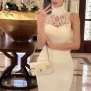 ヒメ日記 2026/04/08 06:52 投稿 白夜(びゃくや) スピードエコ難波店