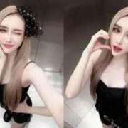 ヒメ日記 2026/04/08 08:12 投稿 白夜(びゃくや) スピードエコ難波店