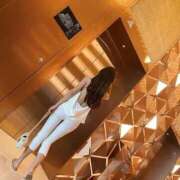 ヒメ日記 2026/04/08 23:22 投稿 白夜(びゃくや) スピードエコ難波店