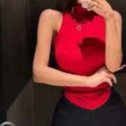 ヒメ日記 2026/04/09 15:02 投稿 白夜(びゃくや) スピードエコ難波店