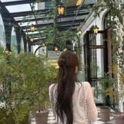 ヒメ日記 2026/04/09 15:14 投稿 白夜(びゃくや) スピードエコ難波店