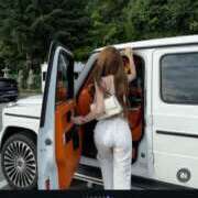 ヒメ日記 2026/04/09 15:17 投稿 白夜(びゃくや) スピードエコ難波店