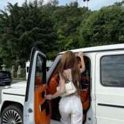 ヒメ日記 2026/04/09 15:32 投稿 白夜(びゃくや) スピードエコ難波店