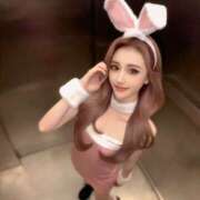 ヒメ日記 2026/04/09 15:52 投稿 白夜(びゃくや) スピードエコ難波店