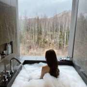 ヒメ日記 2026/04/09 17:12 投稿 白夜(びゃくや) スピードエコ難波店