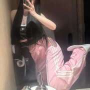 ヒメ日記 2026/04/09 17:20 投稿 白夜(びゃくや) スピードエコ難波店