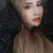 ヒメ日記 2026/04/09 20:22 投稿 白夜(びゃくや) スピードエコ難波店