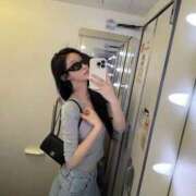 ヒメ日記 2026/04/09 21:52 投稿 白夜(びゃくや) スピードエコ難波店