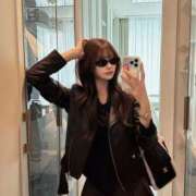 ヒメ日記 2026/04/10 08:12 投稿 白夜(びゃくや) スピードエコ難波店