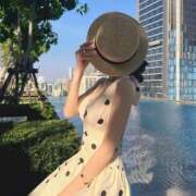 ヒメ日記 2026/04/10 13:12 投稿 白夜(びゃくや) スピードエコ難波店