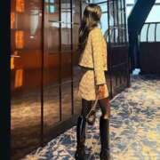 ヒメ日記 2026/04/11 02:02 投稿 白夜(びゃくや) スピードエコ難波店