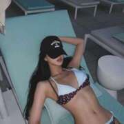 ヒメ日記 2026/04/11 19:12 投稿 白夜(びゃくや) スピードエコ難波店