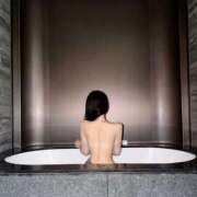 ヒメ日記 2026/04/11 22:32 投稿 白夜(びゃくや) スピードエコ難波店