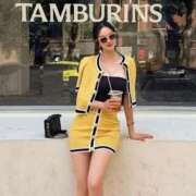 ヒメ日記 2026/04/11 22:52 投稿 白夜(びゃくや) スピードエコ難波店