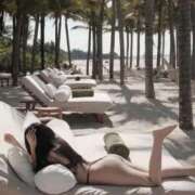 白夜(びゃくや) 白夜(びゃくや)（エコ難波店） スピードエコ難波店