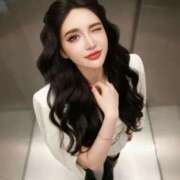 白夜(びゃくや) 白夜(びゃくや)（エコ難波店） スピードエコ難波店