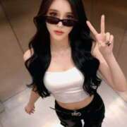 白夜(びゃくや) 白夜(びゃくや)（エコ難波店） スピードエコ難波店