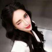 ヒメ日記 2026/04/15 13:42 投稿 白夜(びゃくや) スピードエコ難波店