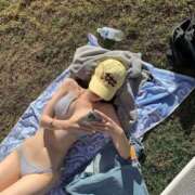 ヒメ日記 2026/04/16 01:04 投稿 白夜(びゃくや) スピードエコ難波店