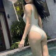 ヒメ日記 2026/04/16 07:22 投稿 白夜(びゃくや) スピードエコ難波店