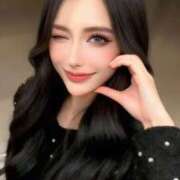 ヒメ日記 2026/04/16 23:52 投稿 白夜(びゃくや) スピードエコ難波店