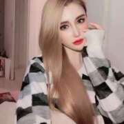 ヒメ日記 2026/04/29 19:16 投稿 白夜(びゃくや) スピードエコ難波店