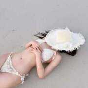 ヒメ日記 2026/04/29 21:22 投稿 白夜(びゃくや) スピードエコ難波店