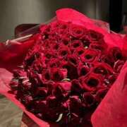 ヒメ日記 2026/04/30 09:32 投稿 白夜(びゃくや) スピードエコ難波店