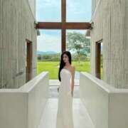 ヒメ日記 2026/07/23 13:12 投稿 白夜(びゃくや) スピードエコ難波店