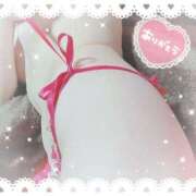 ヒメ日記 2026/02/01 13:43 投稿 あまね One More 奥様　錦糸町店