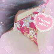 ヒメ日記 2026/02/01 13:53 投稿 あまね One More 奥様　錦糸町店