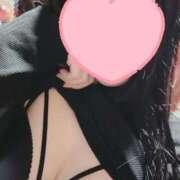 ヒメ日記 2026/02/28 12:10 投稿 あまね One More 奥様　錦糸町店