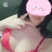 ヒメ日記 2026/03/01 03:00 投稿 あまね One More 奥様　錦糸町店