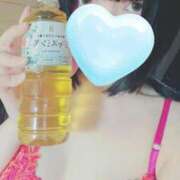 ヒメ日記 2026/03/01 03:13 投稿 あまね One More 奥様　錦糸町店