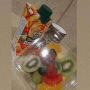 ヒメ日記 2026/04/02 16:21 投稿 天音モナカ NADIA京都店