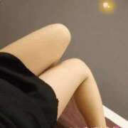 ヒメ日記 2026/04/02 16:41 投稿 天音モナカ NADIA京都店