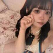 ヒメ日記 2026/04/03 12:21 投稿 天音モナカ NADIA京都店