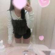 天音モナカ お礼💌 NADIA京都店