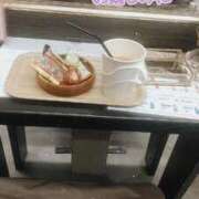 天音モナカ 出勤前に！💇🏻‍♀️ NADIA京都店