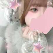 ヒメ日記 2026/04/16 22:11 投稿 天音モナカ NADIA京都店