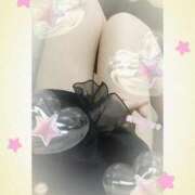 ヒメ日記 2026/04/17 18:51 投稿 天音モナカ NADIA京都店