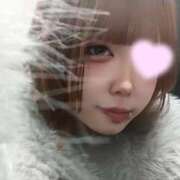 ヒメ日記 2026/04/21 18:51 投稿 天音モナカ NADIA京都店