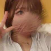ヒメ日記 2026/04/25 18:41 投稿 天音モナカ NADIA京都店