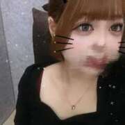ヒメ日記 2026/04/28 18:31 投稿 天音モナカ NADIA京都店
