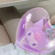 ヒメ日記 2026/05/04 18:41 投稿 天音モナカ NADIA京都店