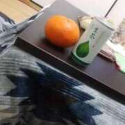 ヒメ日記 2026/05/09 20:51 投稿 天音モナカ NADIA京都店