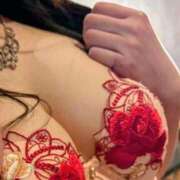 ヒメ日記 2026/02/07 13:36 投稿 沙耶(さや) カサブランカ岡山店（カサブランカグループ）