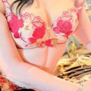 ヒメ日記 2026/02/07 23:52 投稿 沙耶(さや) カサブランカ岡山店（カサブランカグループ）