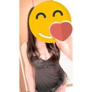 ヒメ日記 2026/02/21 13:40 投稿 沙耶(さや) カサブランカ岡山店（カサブランカグループ）